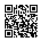 35QDWShKTUR3ppCu57uhPAibaxz12dCYWA