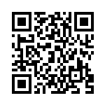 35QEF4vVFs8nUxcP4ckWKtJQJKmBCAKErx