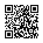 35QPGedfsqBbKdbBfve9R672eEq88PFf4Y