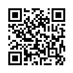 35QPZv82L7uo8cN5GKSFKgPnoUfMUvGXZF