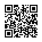 35QRHPxeEK4uXamVRvvUsUkJQY7H2sCD2A