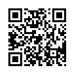 35QRKsMkNci2V7HZ5GhqJb5C5ogSpcawV9