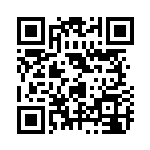 35QRWrd1uVNLit2fG8BYxWD4imDRmhDMRu