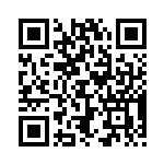 35QRnT2jThJAnTRK4bMdB4kapYRVop2cyK