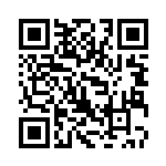 35QUsSRip1Hc9md4MSzPDtbMLGDUE9mJBh
