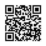 35QXDT3nF5YcJMAAsnwn5mwzXM3HknnBvr