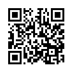 35QeUJmhzgKXpEknRXJ2qGTJ5KPMFmkULL