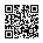 35QfTy8sfCkZBfAUjy2XedPCUxfHw8YGP5