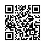 35QqaQku4JNbbRgs8XaEHz3tHAt65irxAK