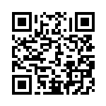 35QsXe323JSXjVZRw6bQ1DnUdwS5AsAHWD