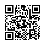 35R3DdDdXomcHCU1jAVMUREhyRyv7vfcPS