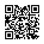 35R6L6Ns5kbBHSimCQp4RSAdGu3fhm6Kry