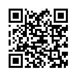 35R7a56cbbyHzxESETX1esbugK64PUnkXq