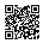 35R7eNcmcDuy7q9wTs7KRdSANsuWTrr85N