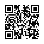 35R8PFsDtBAkSfxzc4xfnpv8itwESKorJV