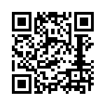 35RBhG8qSuUUU7ymo8AoWcBwrqeLrHXnCi