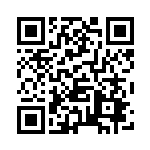 35RF9J1FkYCLdj4jTWgDCA7MUg3xanELRH