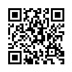 35RHLZkUN3QWYTtBeAc4SxGrR2cY1LJ6Py