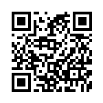 35RPBkNEi673C29o2mDZUXSxVwNf2ujhGi