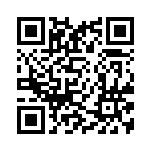35RPi7Nj7rM9kjRYEL5T981u2ZFSWSn3W6