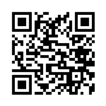 35RVscDp19RTR5nWxnk221QtSUoHNVCbFA