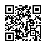 35RXcRhC61ghXwUFyFhMHCYD8VgzdaWdq3