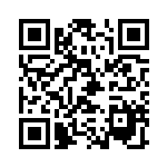 35RY9B6uC5zCZ16JUrDPzVKSWYmYQhg3CW