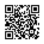 35RYNWPMXdxfwMthf5DePRULrdESEYP4Fb