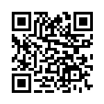 35RZFQCuc69MKneABPnn4bdAc1jHrH3o7b