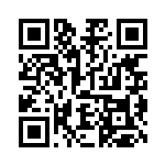 35ReGSSL1dr4hqbw9drMdcFErdecVJXG13