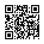 35Rf7WA86UTppCtskdrZQbdFAZwpcSKKus