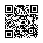 35RjD8zmjDqA9Pwtaa5HibdvJaccaNotM7