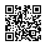 35Rq8UV7Pi3cLCLKuwgzNAJsSh9nRiEmD8