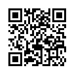 35Rq8WXSK8nE4UMFmUKCwtQruxTSMDQoLG