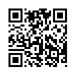 35RrqCX99ugyhKKUxnRY4YbepssR7upfmU