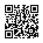 35RsxCGRfw8d2VfLCLxHCptjySz4guvYZY