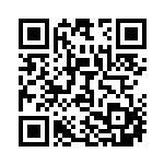 35RwbEokUz7c3e6Bsd6mVLaTjpPKfppgpR