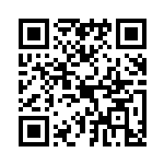 35RxWCNaS1Anp7W4L3EGzAtjDiNyfGwZMR