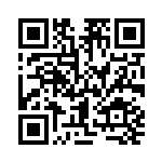 35S653Kj42nu5dRwXatddSpb5pXfqwCG5u