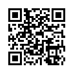 35S6x5HT9j9SejW39SLDezkRYcN9m6kAKp