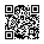 35SDRVXiMaHF6zNeGh6qyGCJfnKWu4Y6y2