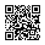 35SLveDcXUJBpPy7neKZrp689EPk7wrVEd