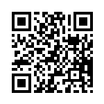 35SMnLonHHUtstbQ49STH3t5rT5H6KXuod