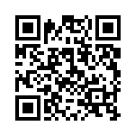 35SNF2UQnWDthhbSZ3gBWqjg94iy9n9Q2J