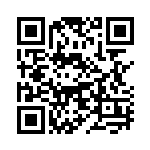 35SPir1sFhpCQXCq6oVitGxsVg8vtjCPRt