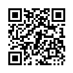 35SPkXuP2QDDneQeUU9HxpeFcUxX71N5QF