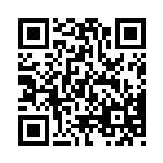 35SPstPMkYY7aSKaASP4QXu56PmAVcBTMt