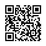 35SS2jRRNGEeH7nYFEST4nCDB6KEo9LCRH