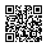 35SSpEB2S3qoc95XayF97NDoCQs7CYBppM