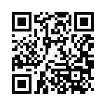 35SSsi4TQwPS2Ejd8o7XbMCibZ12B8m731
